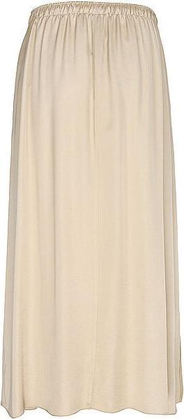 Immagine prodotto Penn Midirock (M)