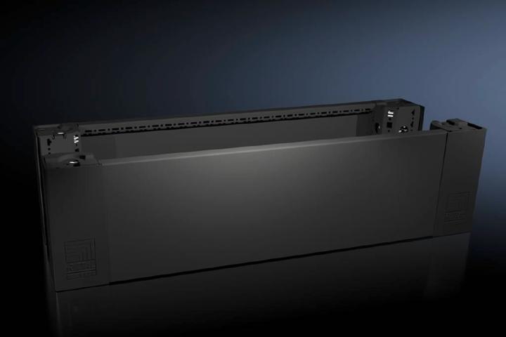 Image du produit Rittal Panneaux de socle pour rack VX