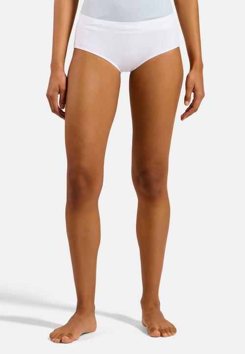 Image du produit Odlo Active Light Graphic 2 Pack (S)