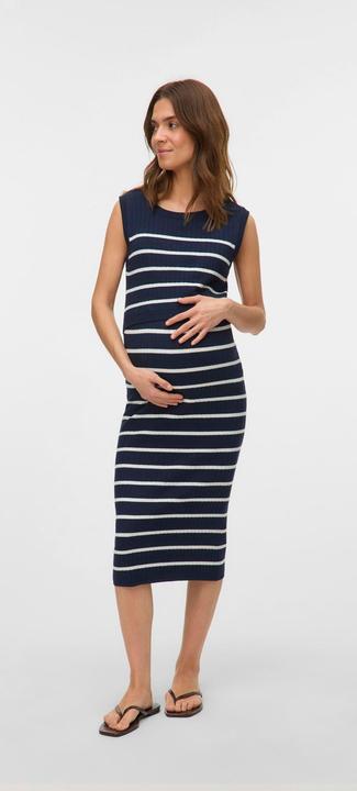 Immagine prodotto Mamalicious MLNEWSIV Umstandskleid Strickkleid (M)