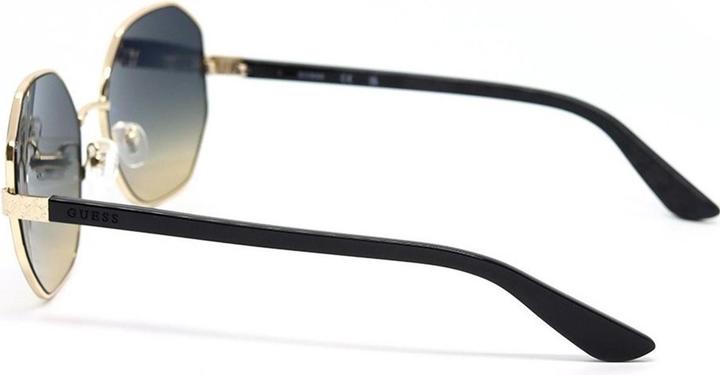 Actual product image Guess Sunglasses