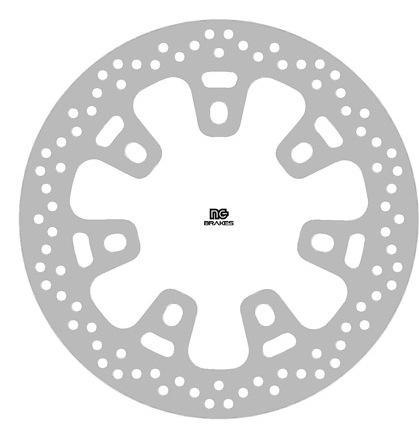 Produktbild NG Brake Disc DIS2158 (300 mm)