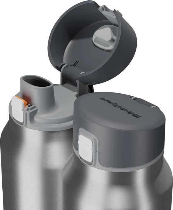 Immagine prodotto HidrateSpark Per 32 bicchieri (0.95 l)