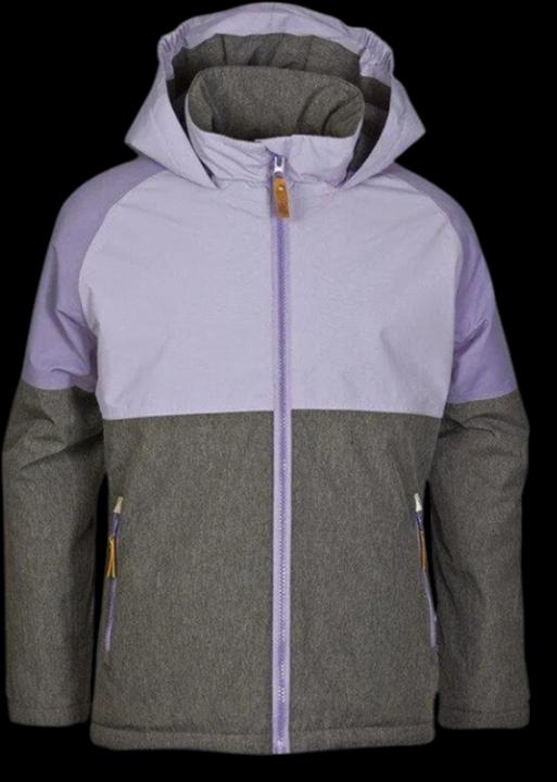 Immagine prodotto Rukka Champion Kinder Winterjacke (140)