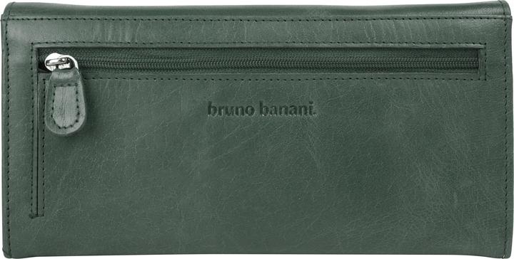 Actual product image Bruno Banani Geldbörse Mandala