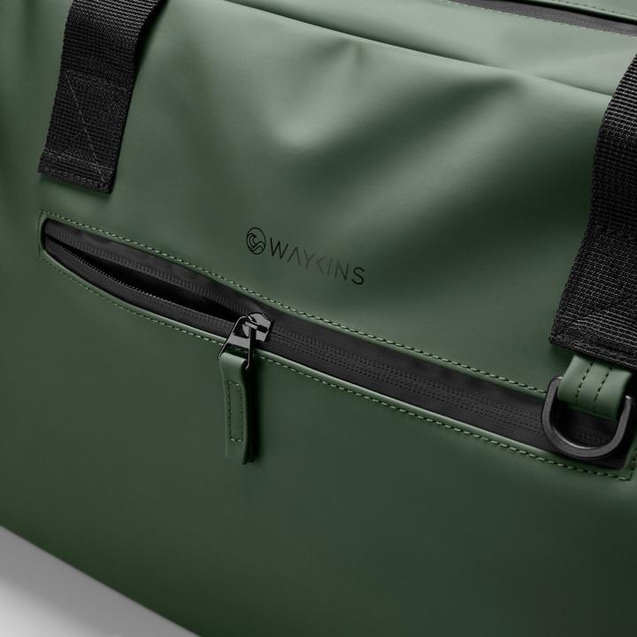 Image du produit Waykins Horizon