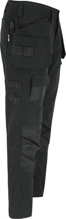 Produktbild Herock Herocles (50, XXL)