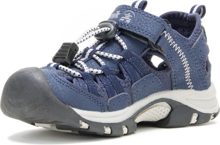 Produktbild Kamik Wildcat (36)