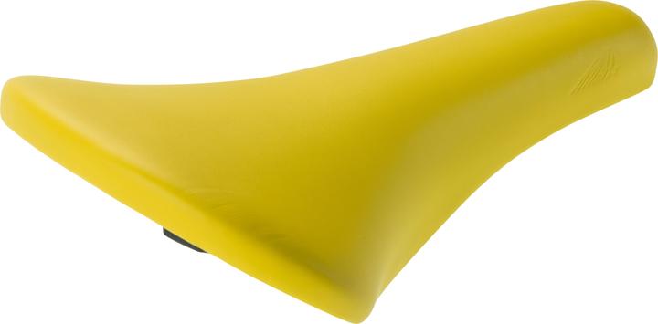 Produktbild Indian Summer Lone Wolf