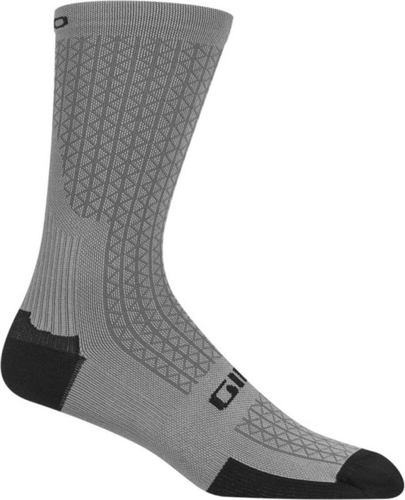 Produktbild Giro HRC Sock II (46 - 48)