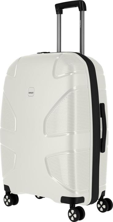 Produktbild Impackt IP1 - 4-Rad Trolley M, Polar (73 l)