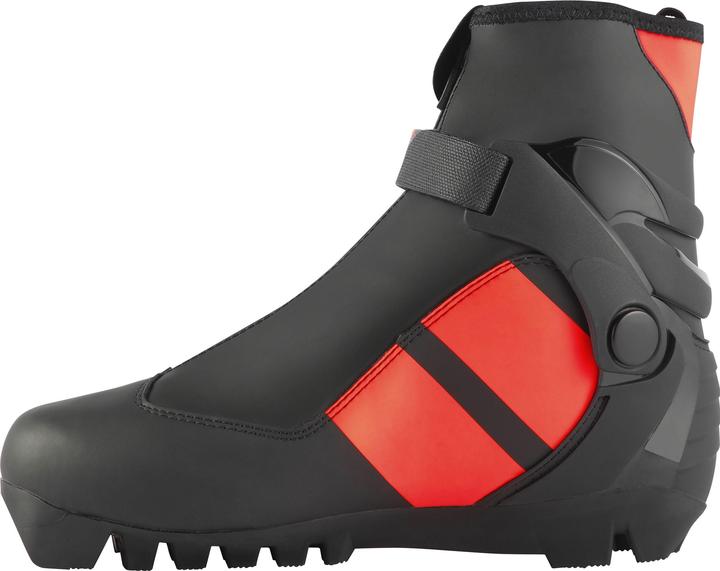 Image du produit Rossignol Comp J (39)