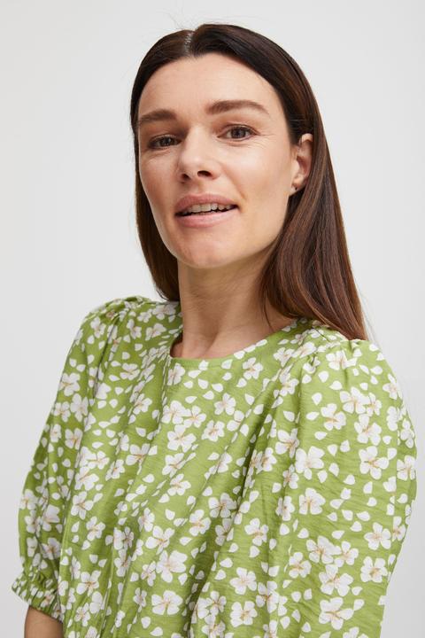 Produktbild B.young BYIBANO LONG DR - 20813221 (46)