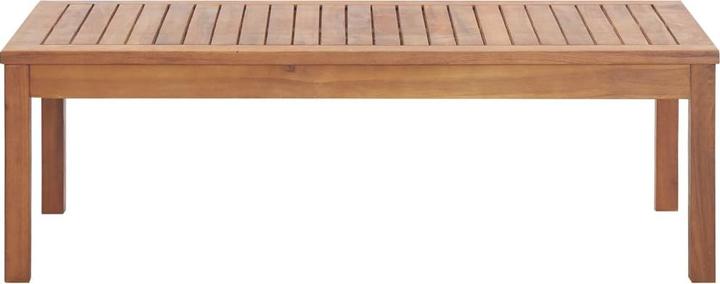 Actual product image vidaXL Kane