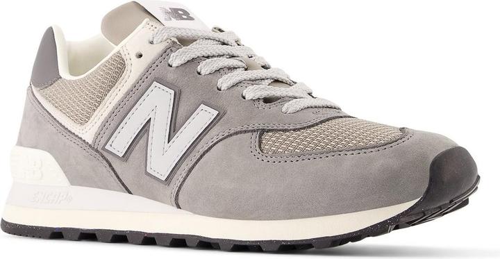 Image du produit New Balance U574 (44)