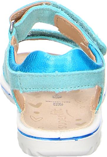 Actual product image Superfit 1-609004-7500 (29)