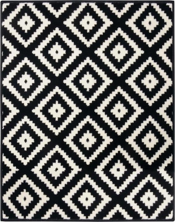 Image du produit Hanse Home Diamond (150 x 80 cm)