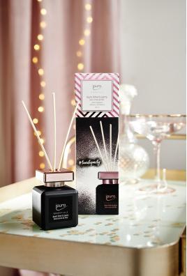 Immagine prodotto Ipuro Bastoncini profumati Time to Party 100 ml 100 ml (100 ml)