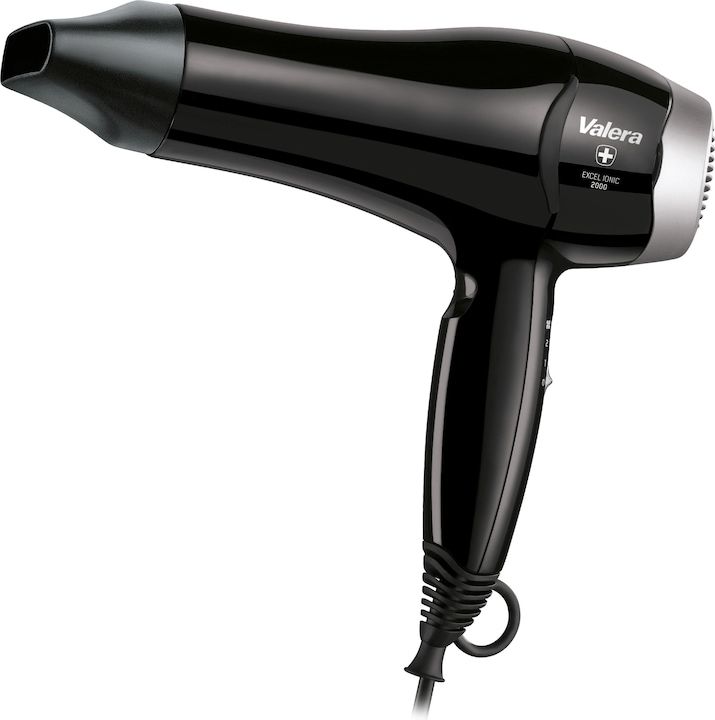 Valera 561.08 / I Excel 2000 Hair ext.
