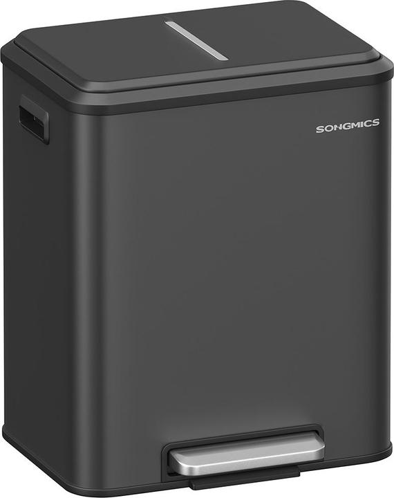 Songmics Lily (30 l)