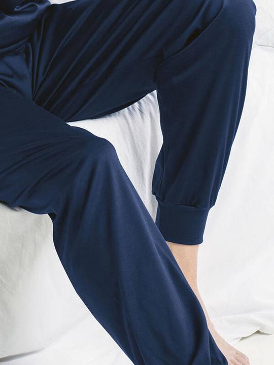 Immagine prodotto ISA Bodywear Pigiama lungo (M)