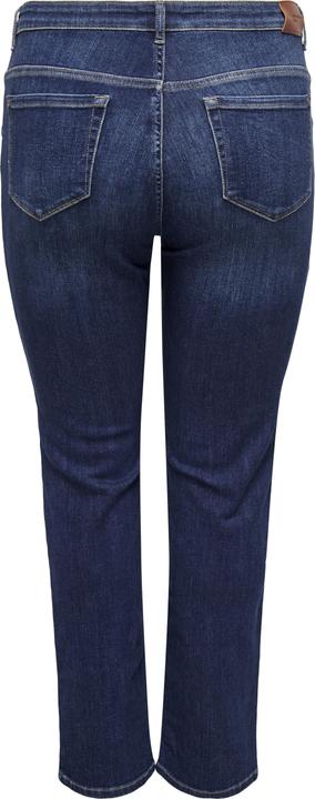Image du produit Only CARSUI Taille moyenne Jeans slim Jeans slim (W42/L32)