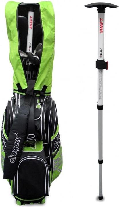 Image du produit Clicgear shaft