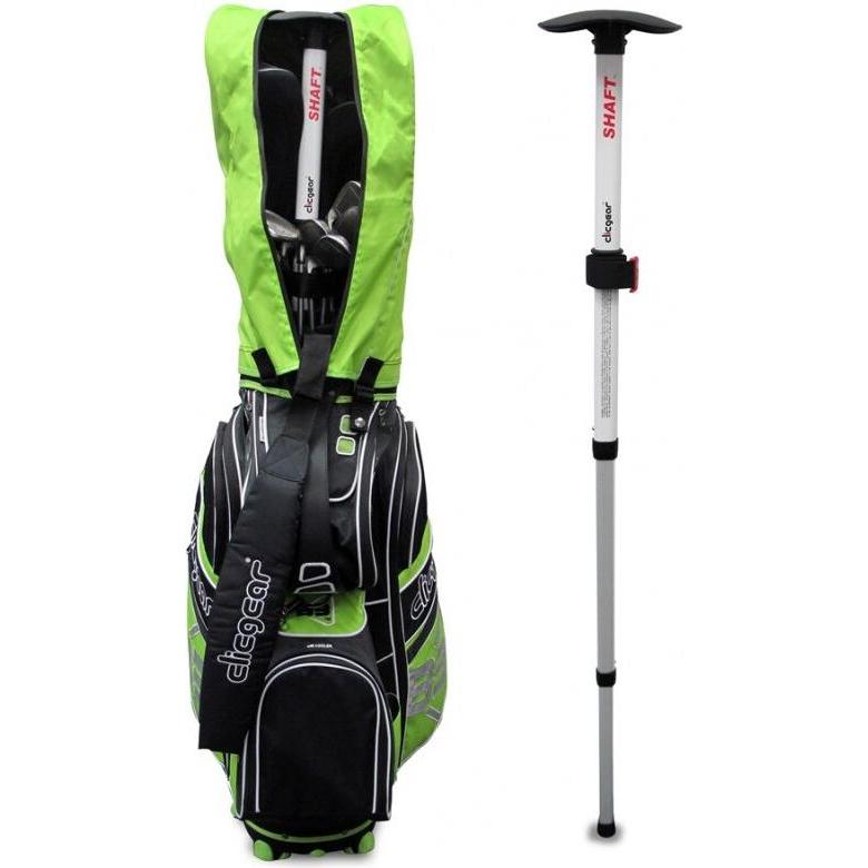Thumbnail - Clicgear, Zubehör Golf