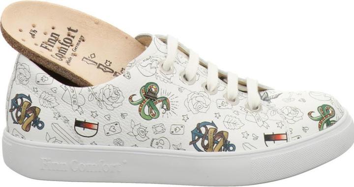 Image du produit Finn Comfort Sneakers (36)