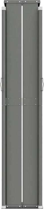 Image du produit vidaXL Powell (6 m)