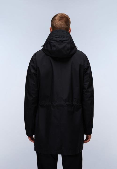 Image du produit Napapijri Pilloz (XS)