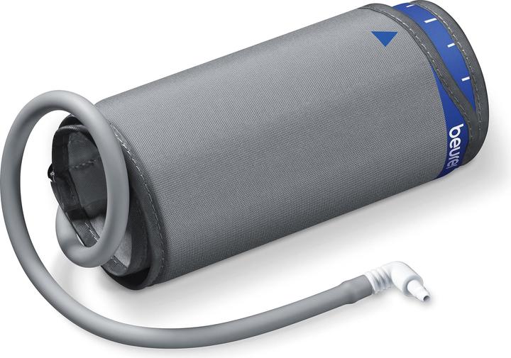 Actual product image Beurer Bc 32