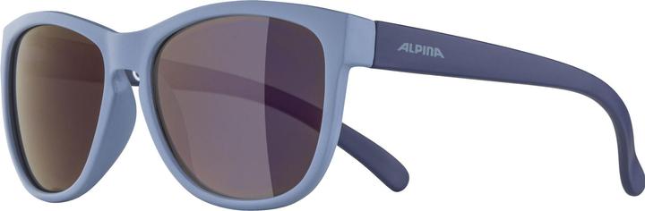 Produktbild ALPINA SPORTS Luzy