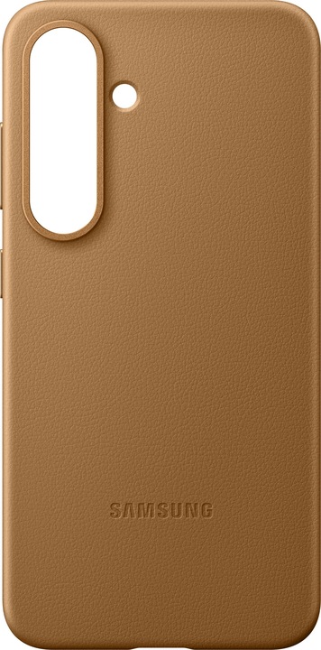 Image du produit Samsung Kindsuit Case (Samsung Galaxy S25)