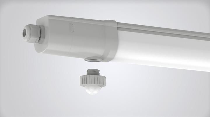 Produktbild Dotlux DOTL LED-Feuchtraumleuchte (3520 lm)
