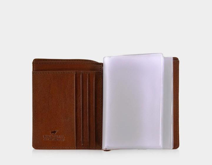 Actual product image Braun Büffel Country Rfid