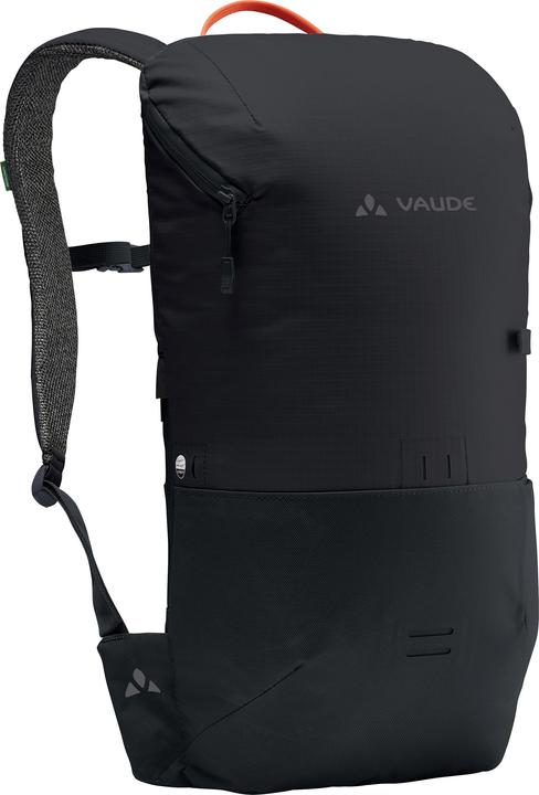 Produktbild Vaude CityGo (14 l)