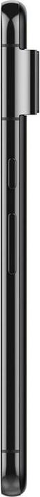Produktbild Spigen Optik EZ Fit (Google Pixel 8 Pro)