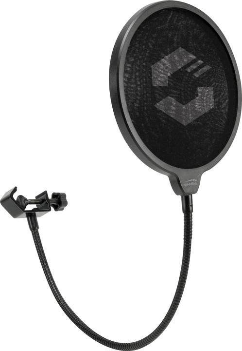 Image du produit Speedlink Volity Ready