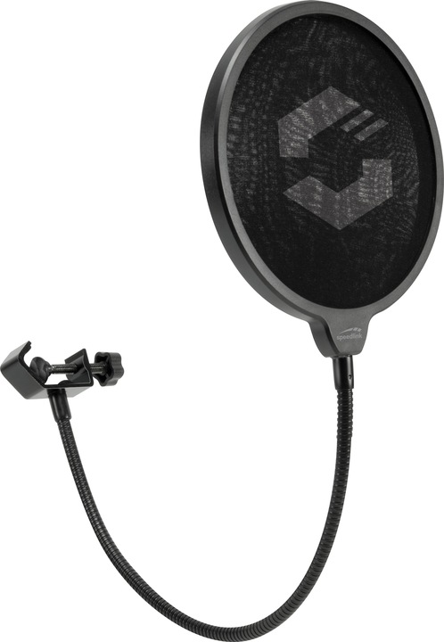 Produktbild Speedlink Volity Ready