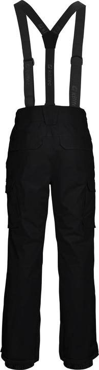 Immagine prodotto Killtec Ksw 83 Mn Ski Pnts (3XL)