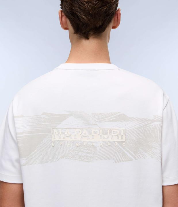 Immagine prodotto Napapijri Vanni (XS)