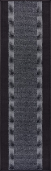 Schwarz