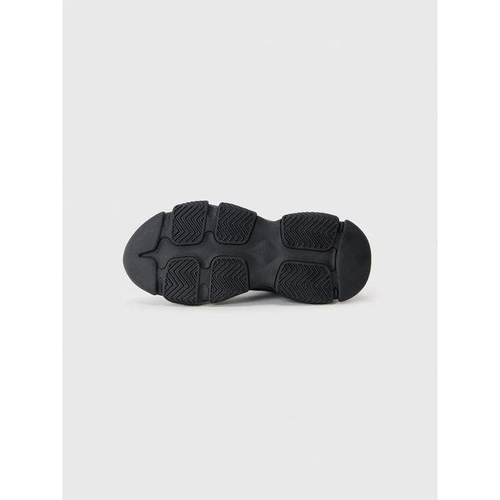 Image du produit Steve Madden Vrooms (38)