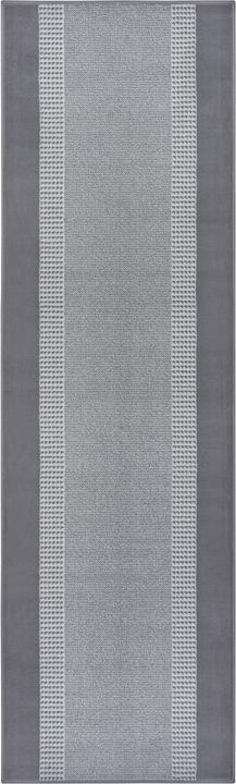 Immagine prodotto Hanse Home Band (80 x 300 cm)