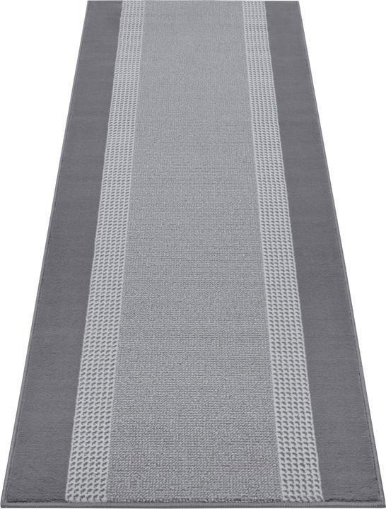 Immagine prodotto Hanse Home Band (80 x 300 cm)