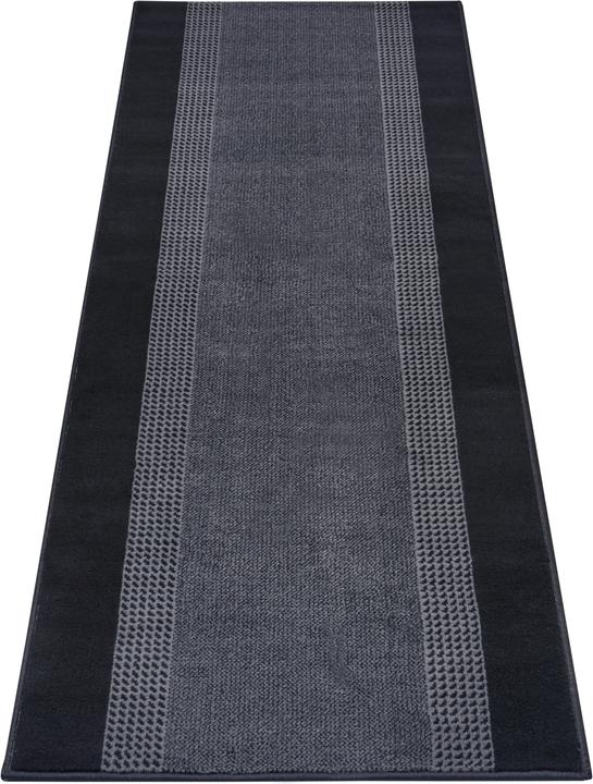 Produktbild Hanse Home Band (80 x 250 cm)