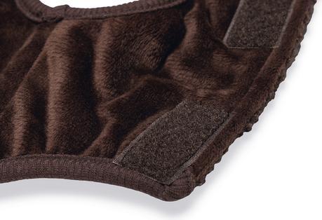 Produktbild Designed by Lotte Hundepullover Madeleine (XXL, Hundepullover)