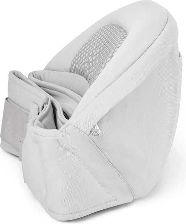 Ergobaby Lift Hüftsitz