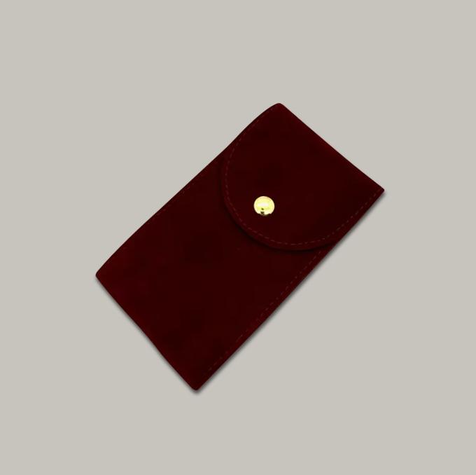 Produktbild Nevarone Uhrenetui Tasche